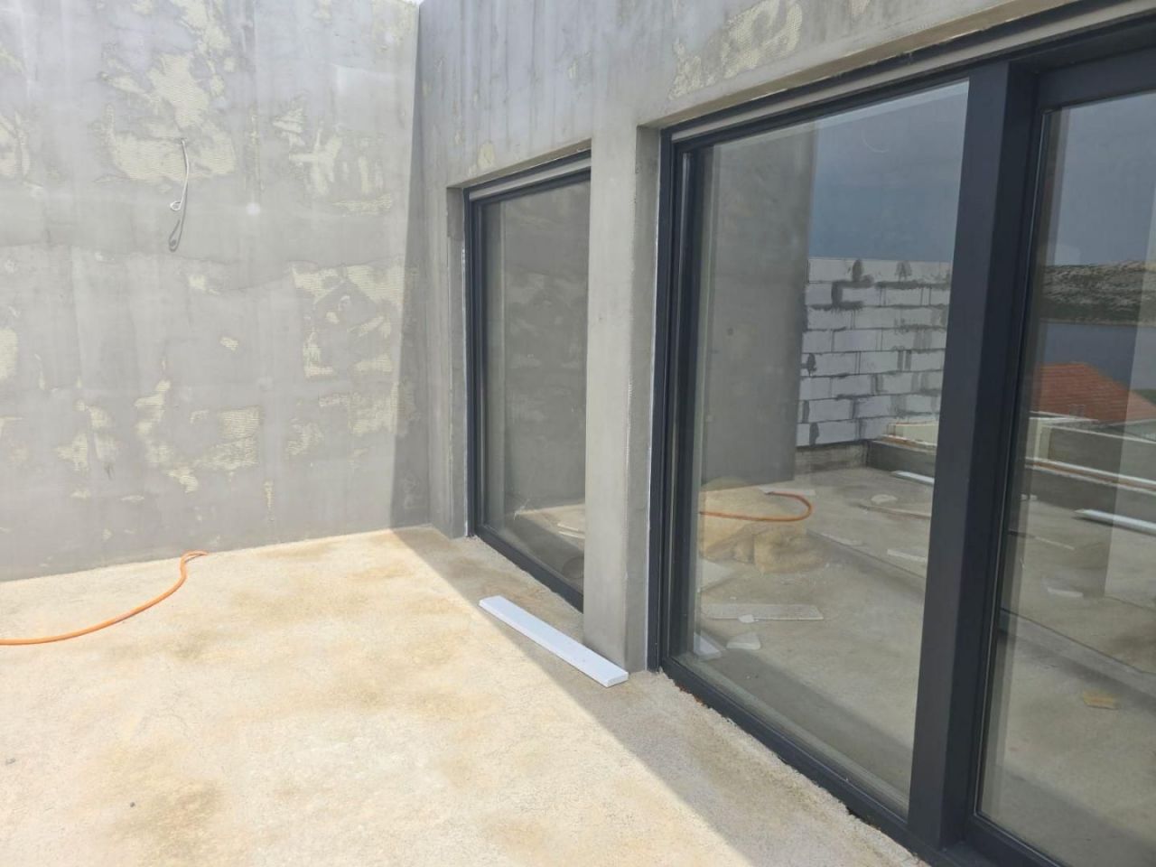 Вилла Stara Novalja, Novalja, Хорватия, 180 м² - фото 8