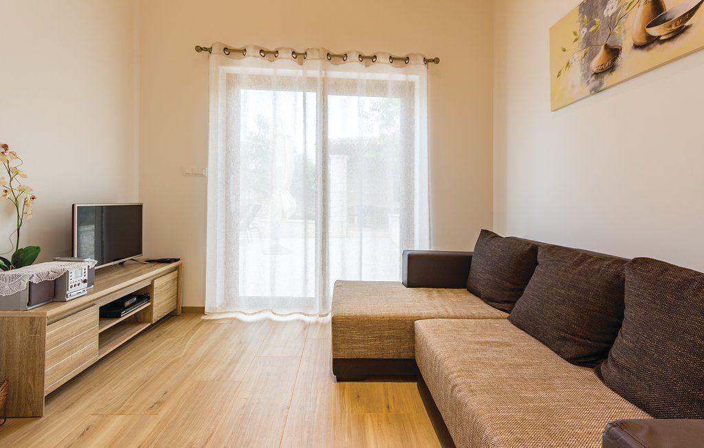 Вилла Šišan, Ližnjan, Хорватия, 108 м² - фото 8