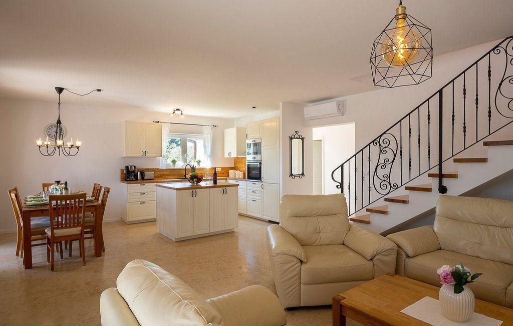 Вилла в Водняне, Хорватия, 160 м² - фото 8