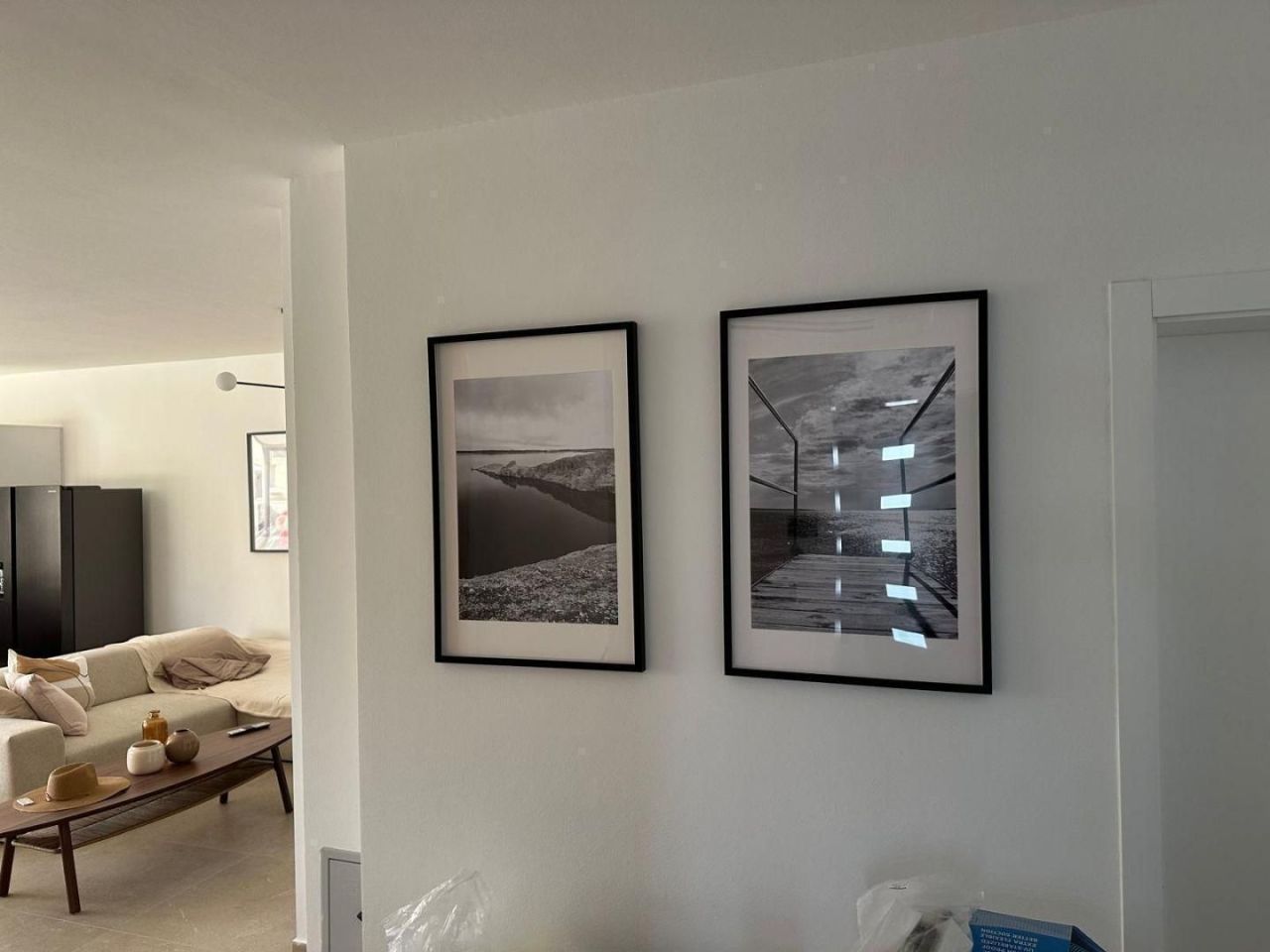 Вилла Mandre,Kolan, Хорватия, 230 м² - фото 8