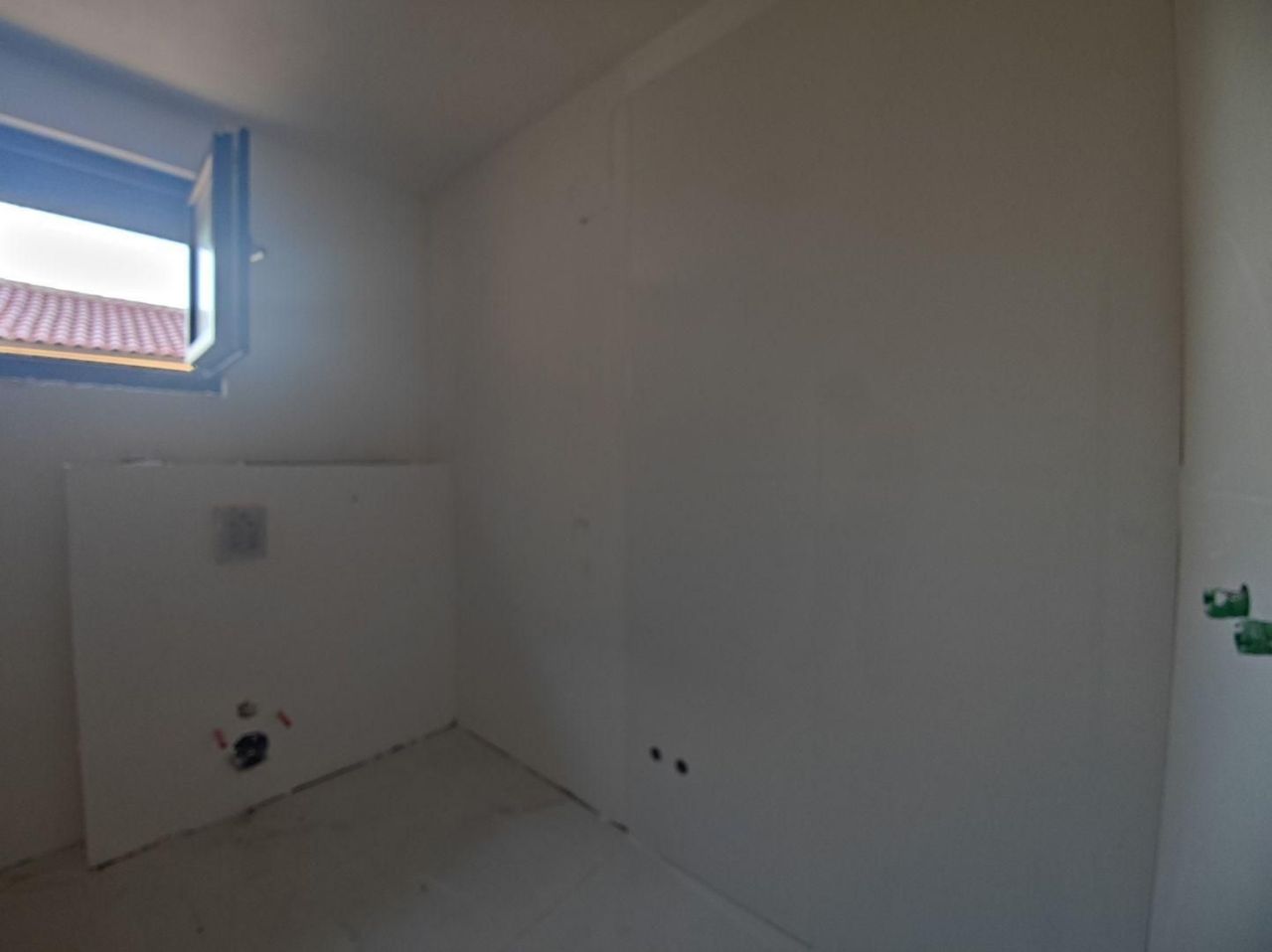 Вилла в Малинска-Дубашнице, Хорватия, 130 м² - фото 8