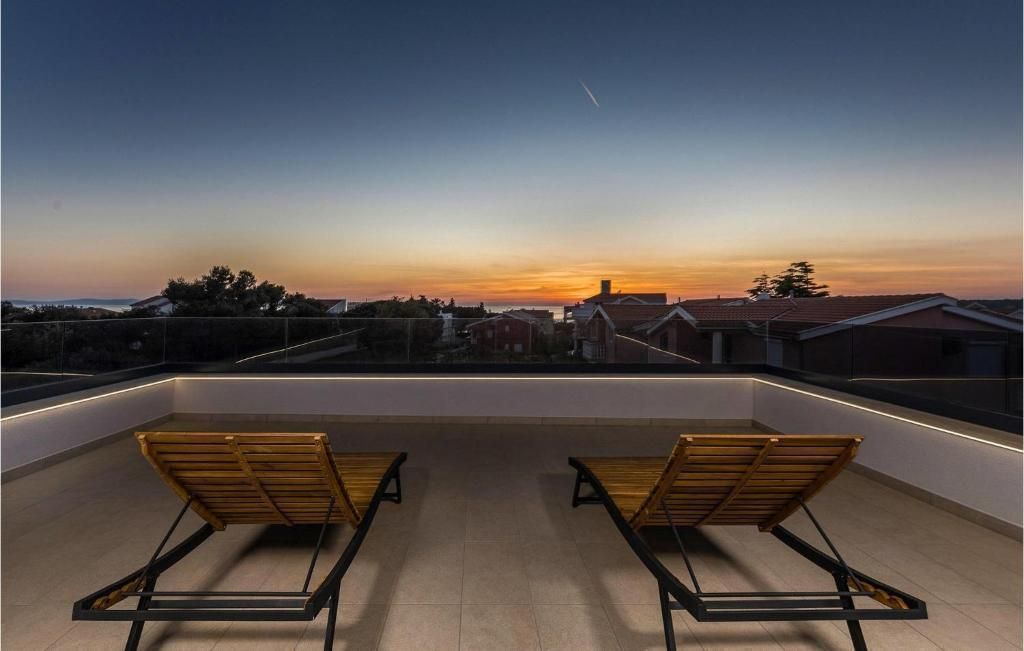 Вилла Zaton, Хорватия, 225 м² - фото 8