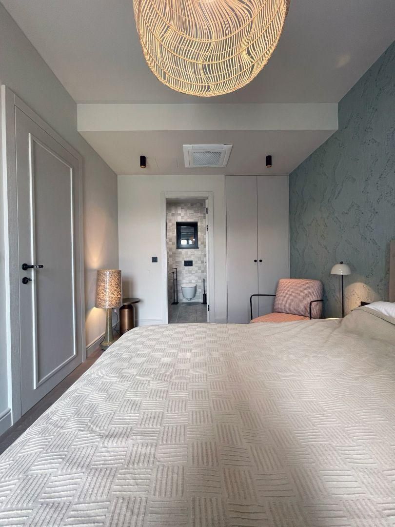 Вилла Krnica, Marčana, Хорватия, 211 м² - фото 8