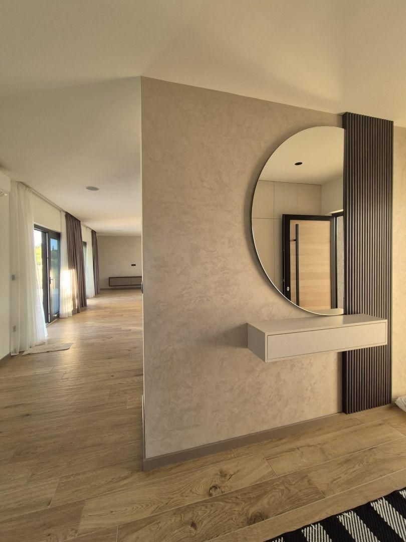 Вилла в Ровини, Хорватия, 291 м² - фото 8