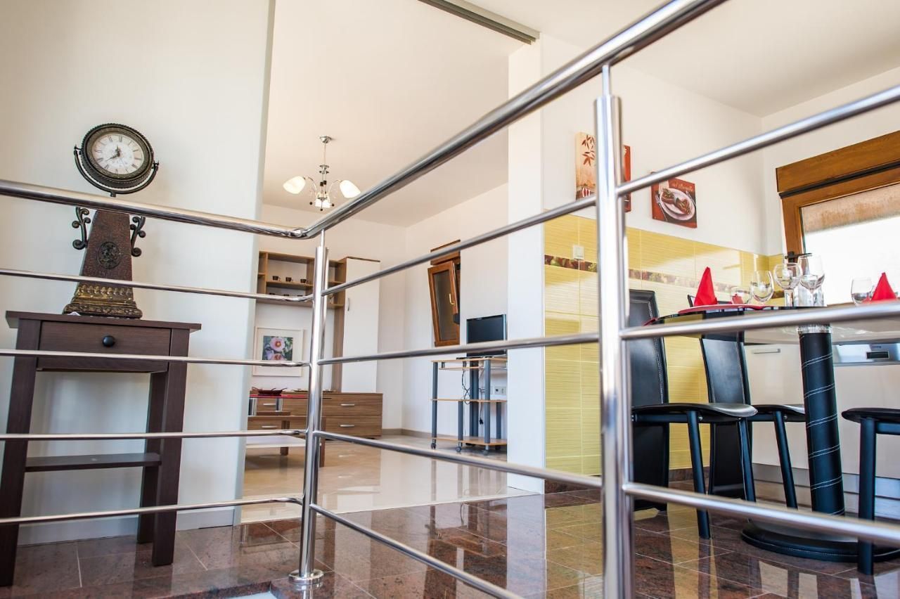 Вилла в Рогознице, Хорватия, 440 м² - фото 8