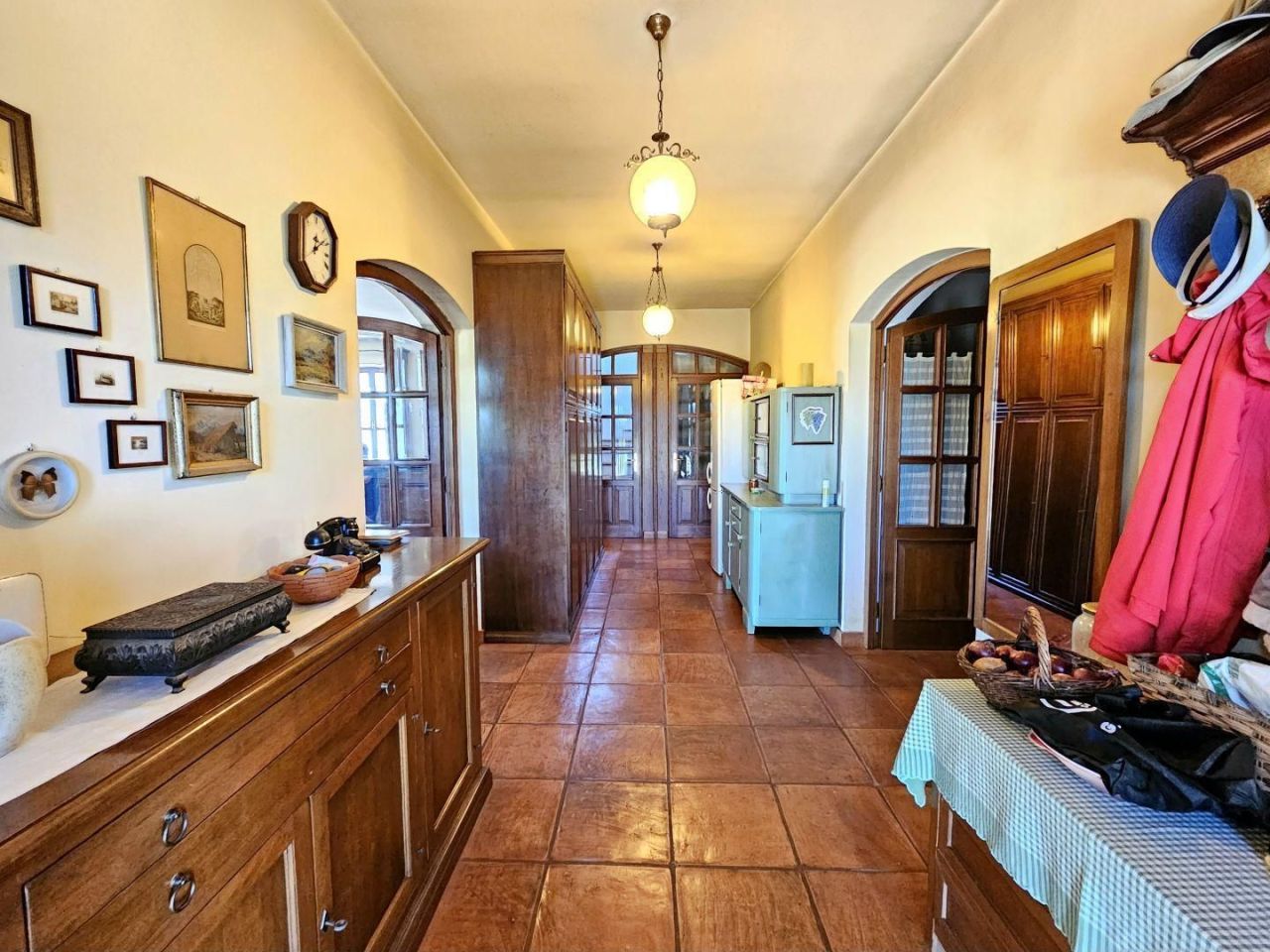 Вилла в Умаге, Хорватия, 360 м² - фото 8