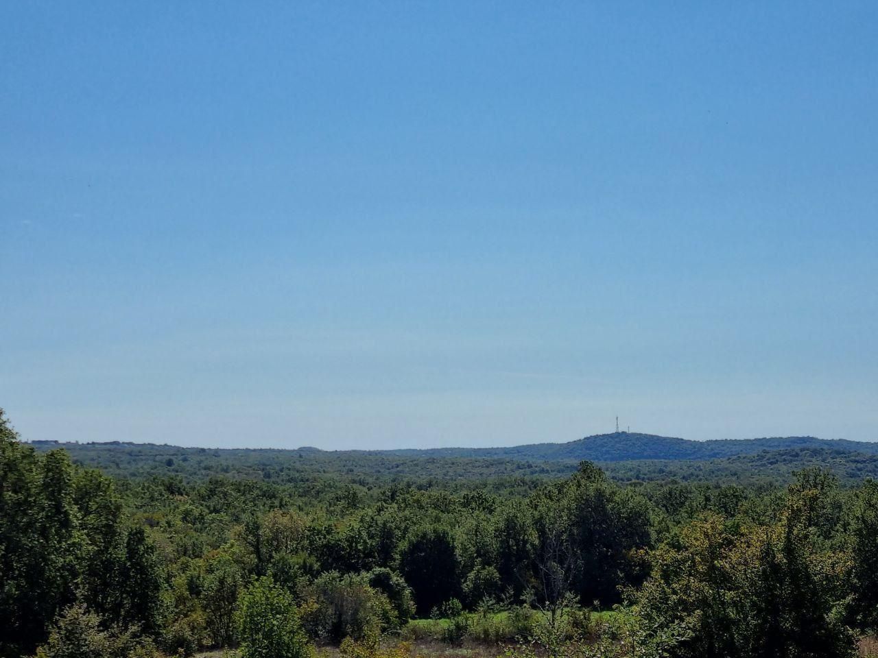 Вилла Sveti Lovreč, Хорватия, 303 м² - фото 8