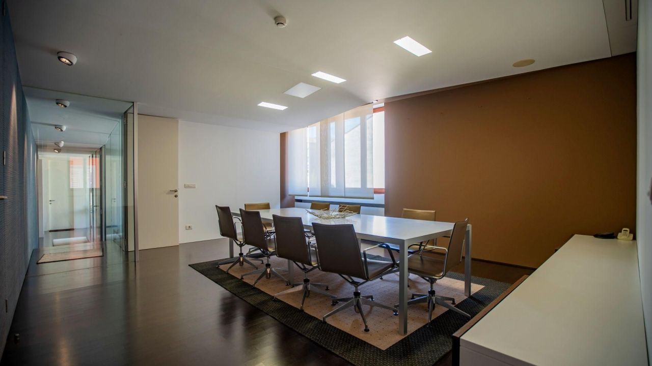 Вилла в Ровини, Хорватия, 171 м² - фото 8