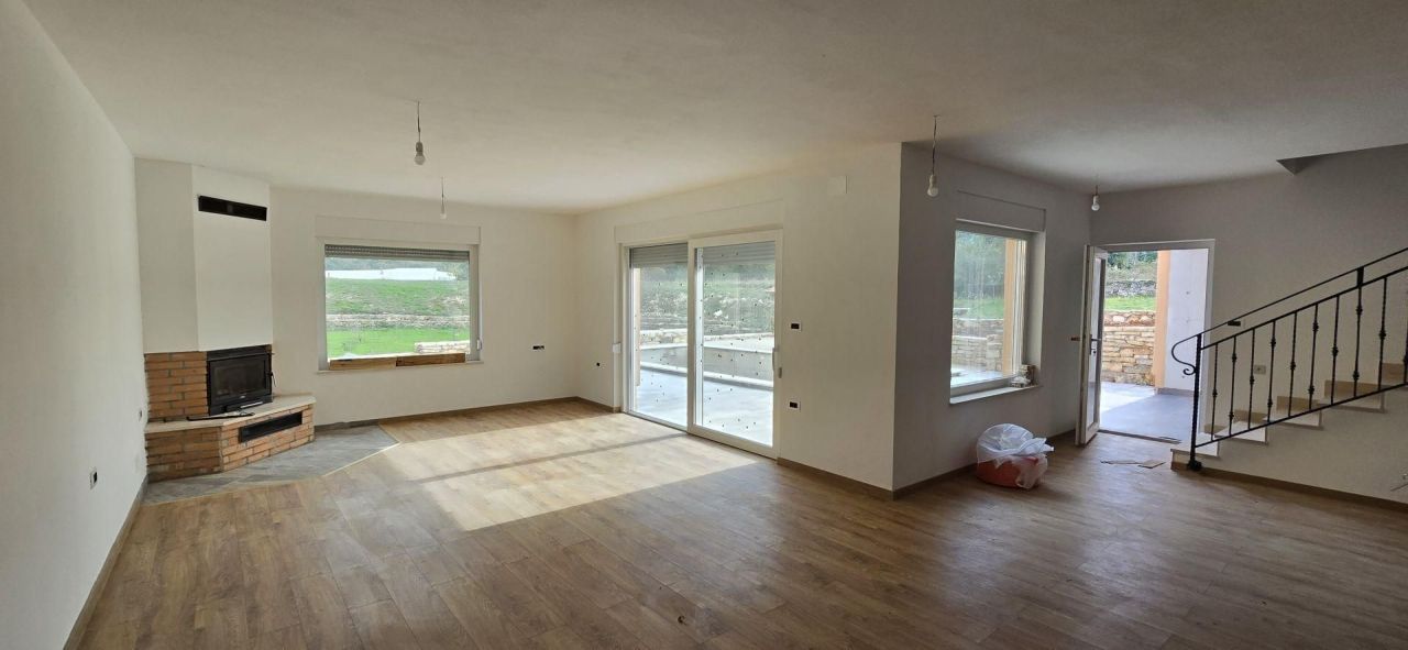 Вилла в Светвинченате, Хорватия, 190 м² - фото 8