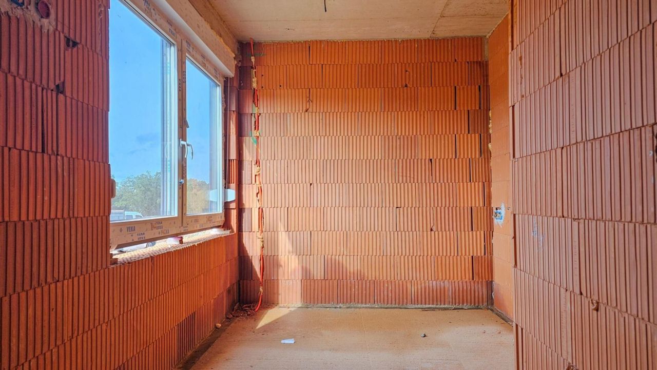 Вилла на Крке, Хорватия, 158 м² - фото 8