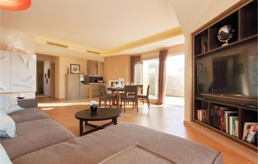 Вилла в Порече, Хорватия, 150 м² - фото 8