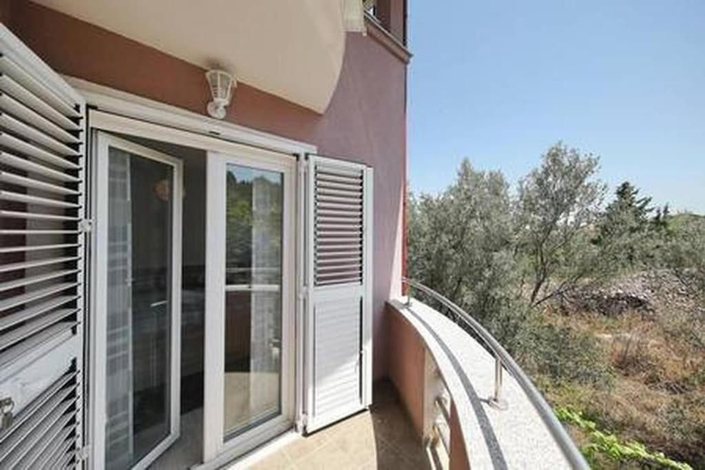 Вилла Pasman, Хорватия, 500 м² - фото 8