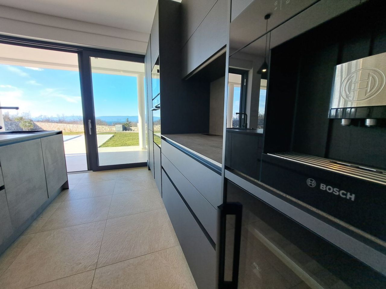 Вилла в Цриквенице, Хорватия, 260 м² - фото 8