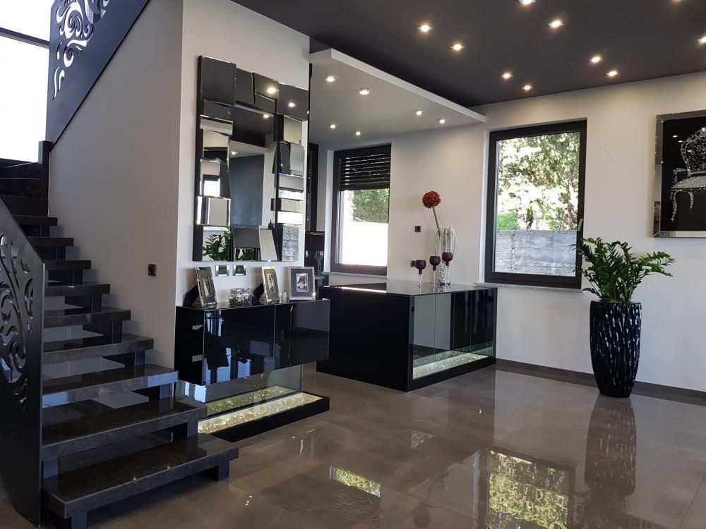 Вилла в Опатии, Хорватия, 756 м² - фото 9