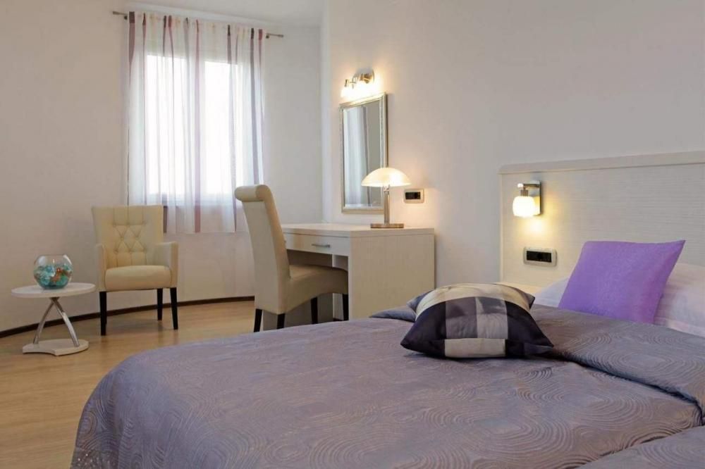 Вилла Bol, Хорватия, 270 м² - фото 9