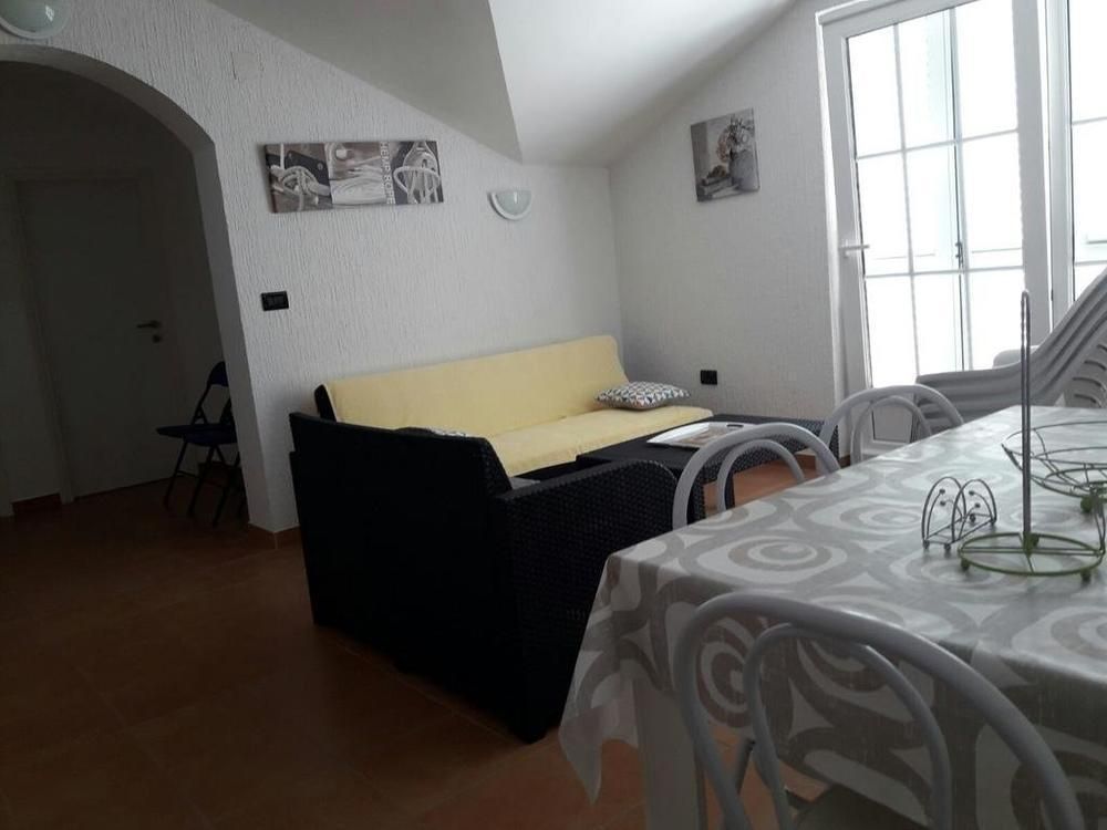 Вилла Zaboric, Хорватия, 390 м² - фото 9