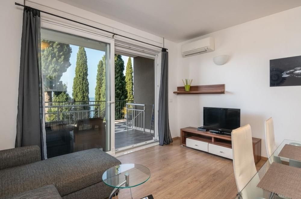 Отель, гостиница в Дубровнике, Хорватия, 1 060 м² - фото 9