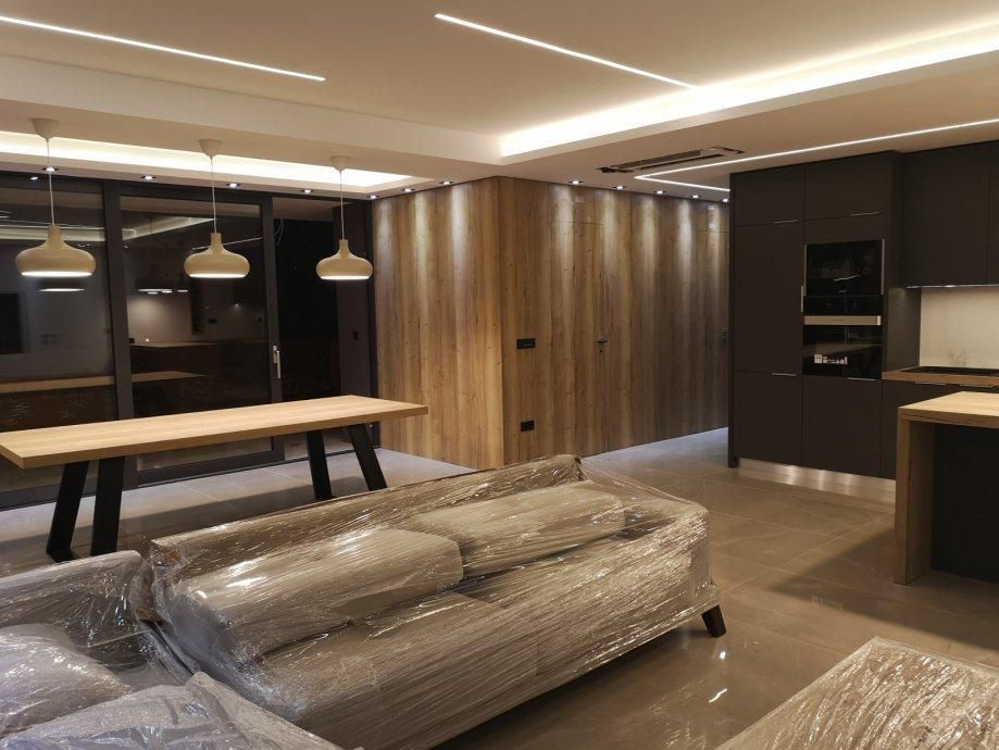 Вилла на Рабе, Хорватия, 300 м² - фото 9