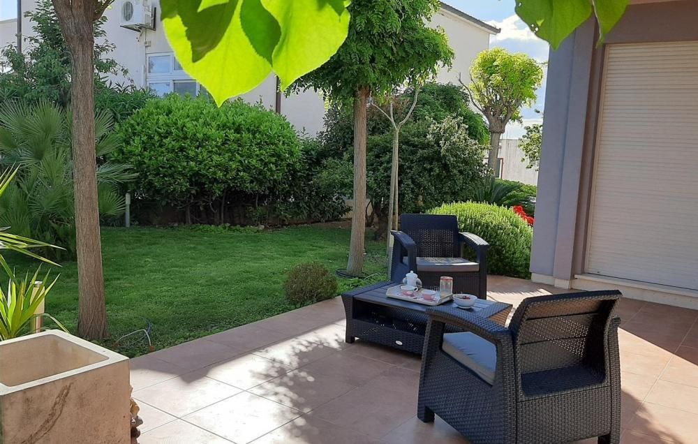 Отель, гостиница в Подстране, Хорватия, 599 м² - фото 8