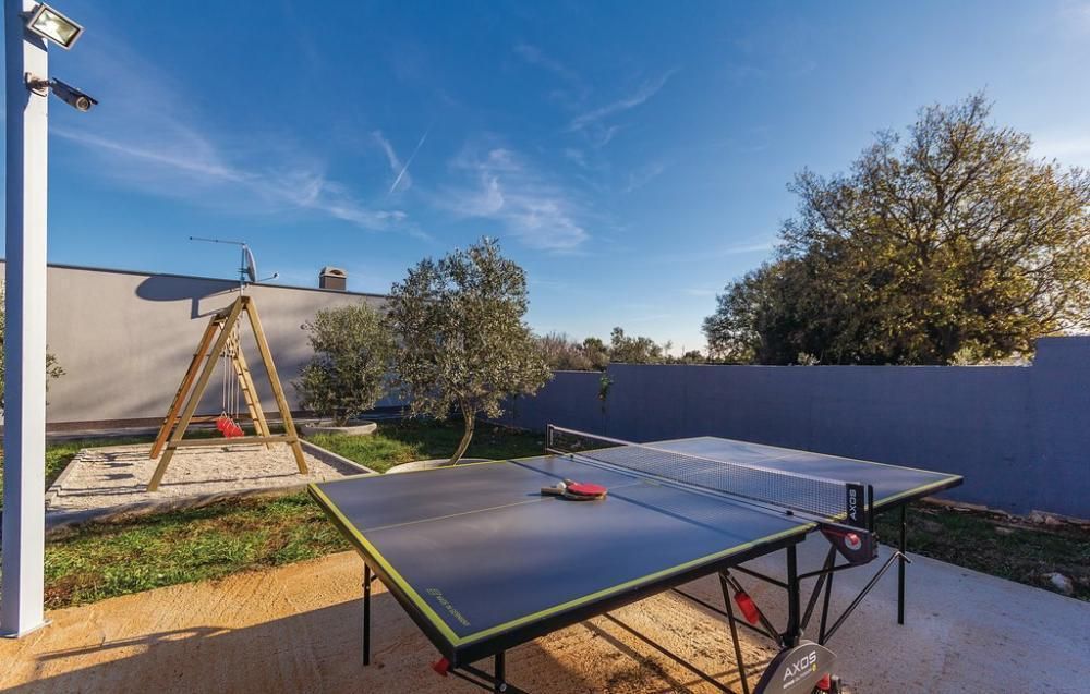 Вилла Sisan, Хорватия, 350 м² - фото 9