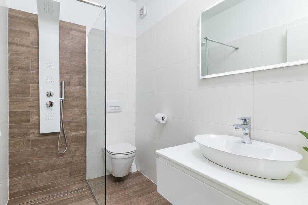 Отель, гостиница в Медулине, Хорватия, 440 м² - фото 9