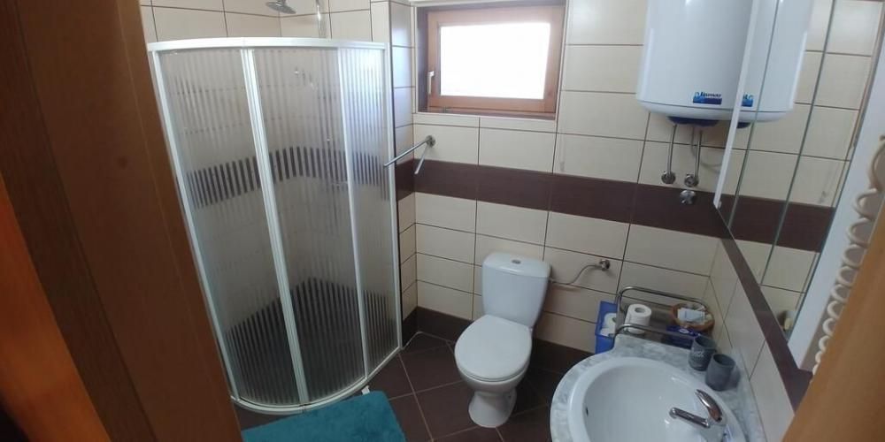 Отель, гостиница Premantura, Medulin, Хорватия, 600 м² - фото 9