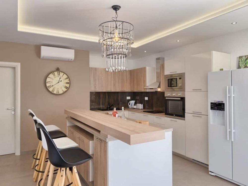 Вилла в Фажане, Хорватия, 300 м² - фото 9