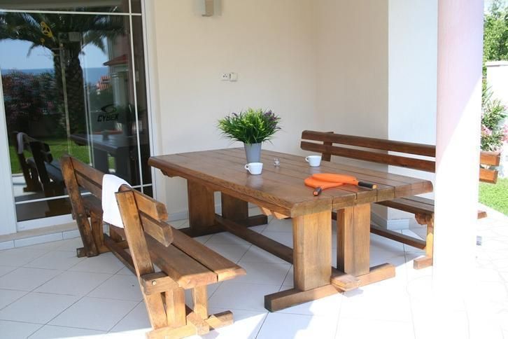 Вилла Nemira, Хорватия, 742 м² - фото 7