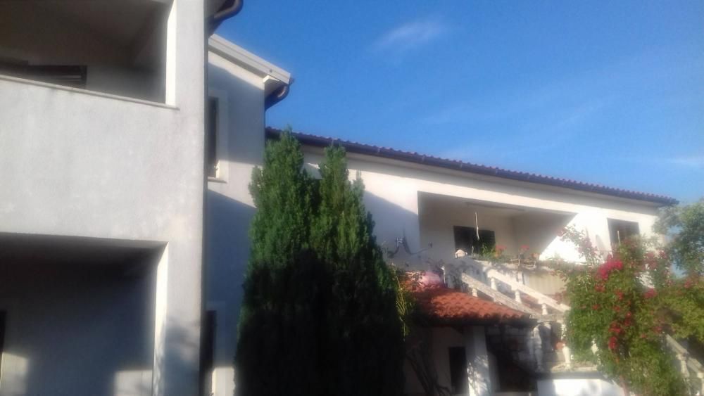 Отель, гостиница в Вижинаде, Хорватия, 357 м² - фото 8