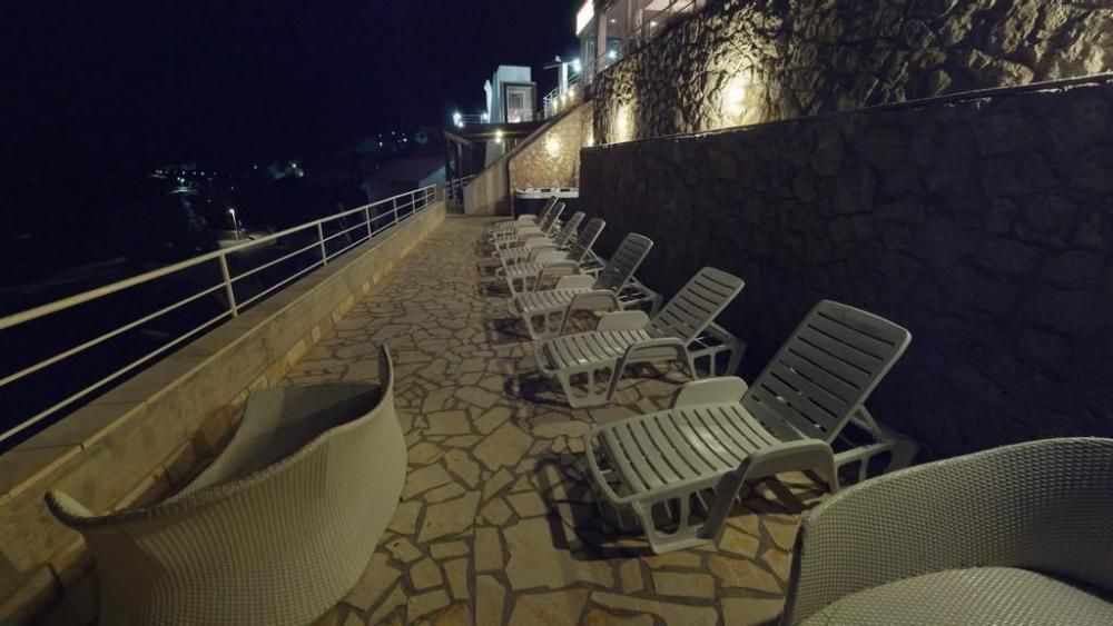 Отель, гостиница Pag, Хорватия, 1 500 м² - фото 9