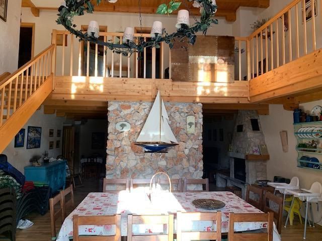 Вилла в Цриквенице, Хорватия, 340 м² - фото 8