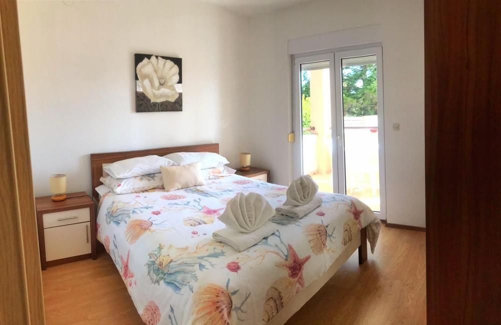 Отель, гостиница Vinkuran, Medulin, Хорватия, 504 м² - фото 8