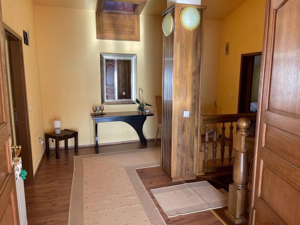 Отель, гостиница Volosko, Хорватия, 660 м² - фото 9