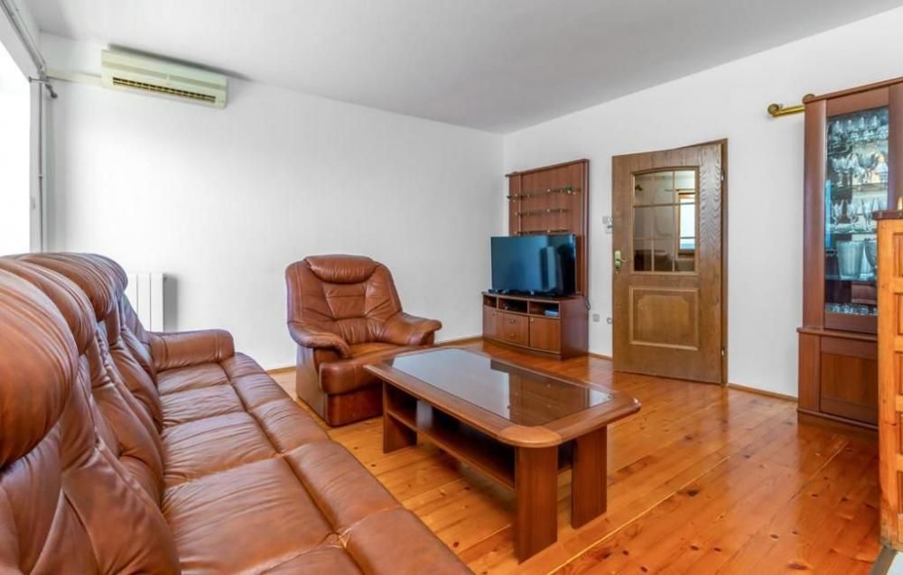 Отель, гостиница в Цриквенице, Хорватия, 610 м² - фото 9