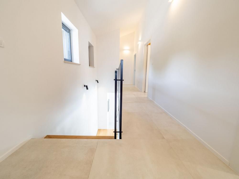 Вилла в Врбнике, Хорватия, 150 м² - фото 9