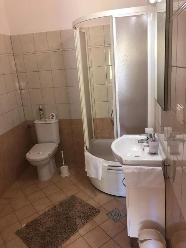 Отель, гостиница в Новиграде, Хорватия, 399 м² - фото 9