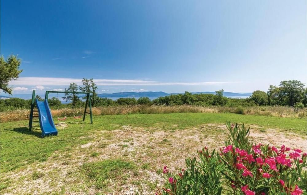 Вилла Rabac, Labin, Хорватия, 199 м² - фото 9