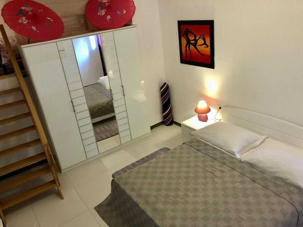 Отель, гостиница в Опатии, Хорватия, 500 м² - фото 9