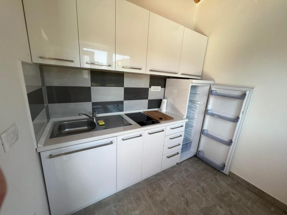 Вилла в Лабине, Хорватия, 320 м² - фото 9