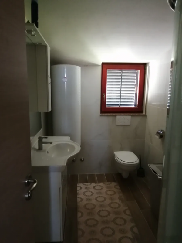 Отель, гостиница в Медулине, Хорватия, 433 м² - фото 9