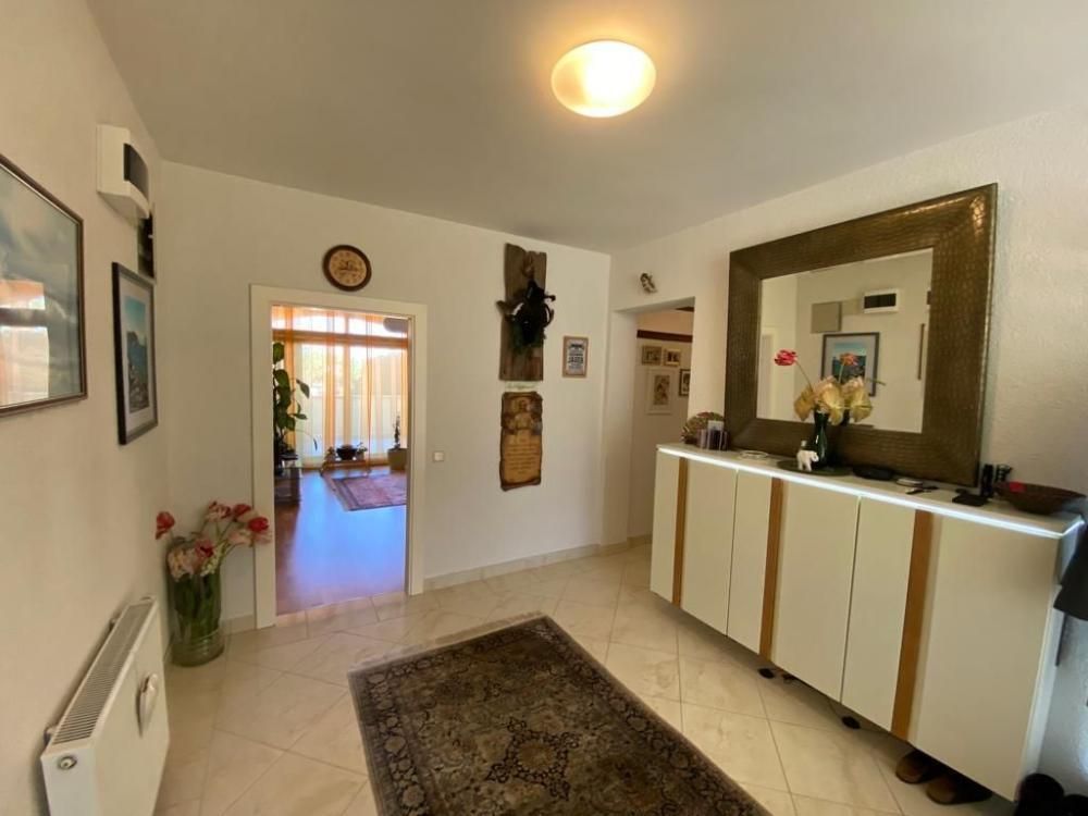 Отель, гостиница в Медулине, Хорватия, 450 м² - фото 9