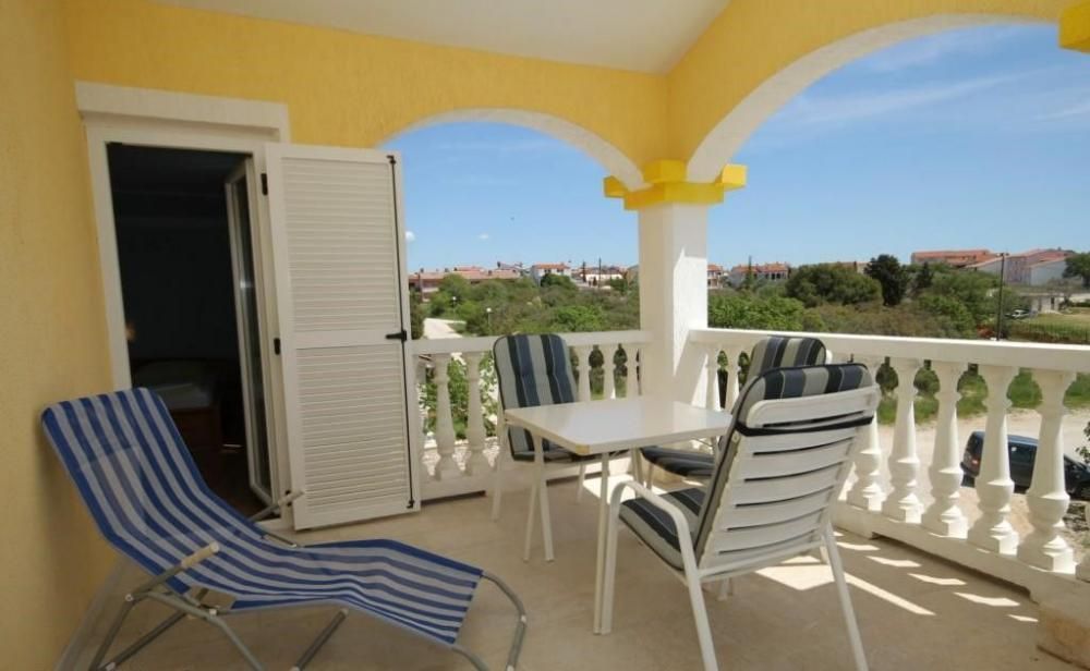 Отель, гостиница Peroj, Vodnjan, Хорватия, 930 м² - фото 9