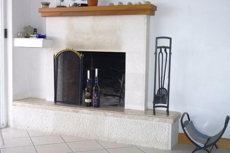 Отель, гостиница в Башка-Воде, Хорватия, 400 м² - фото 9