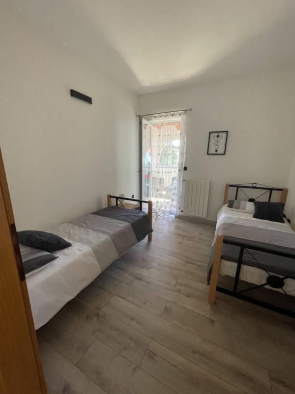 Вилла в Лабине, Хорватия, 260 м² - фото 9