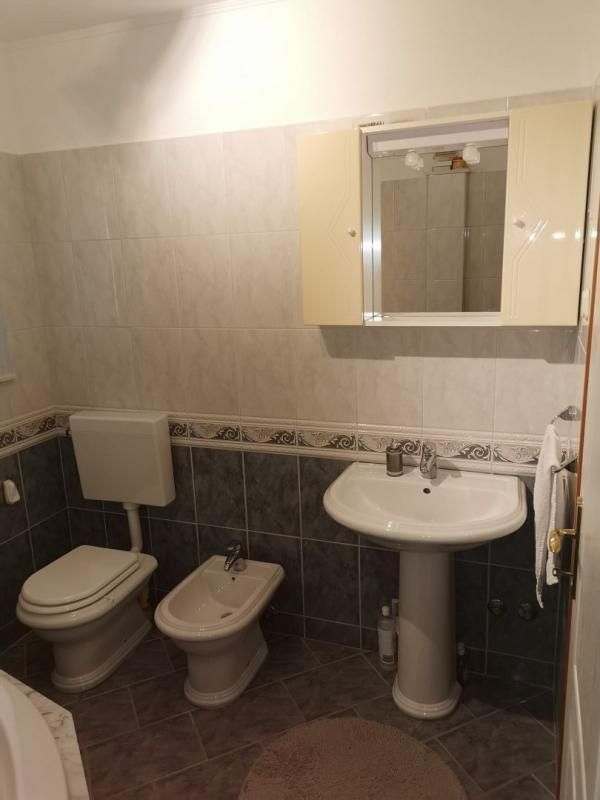 Отель, гостиница в Фажане, Хорватия, 315 м² - фото 9