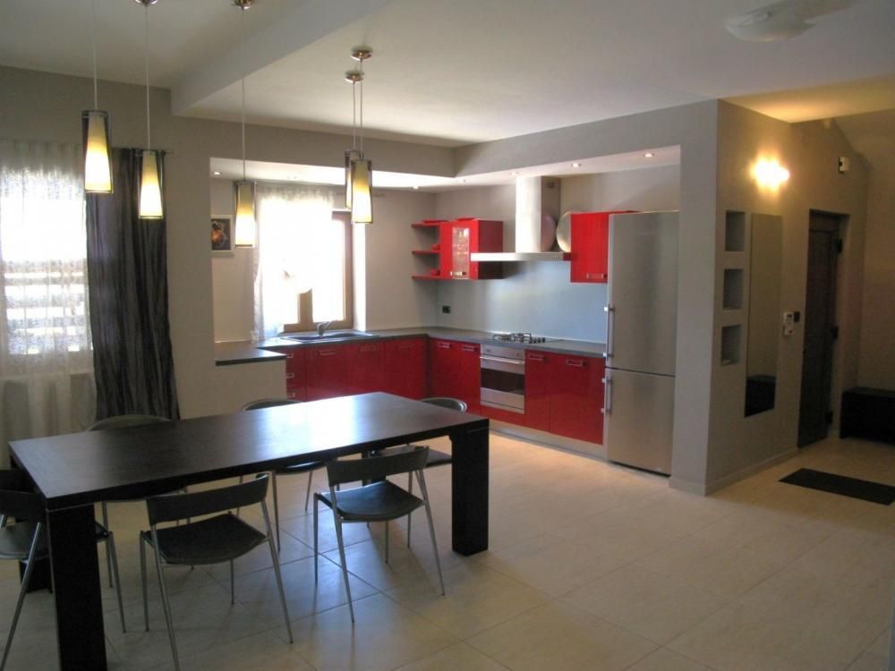 Вилла в Водняне, Хорватия, 225 м² - фото 9