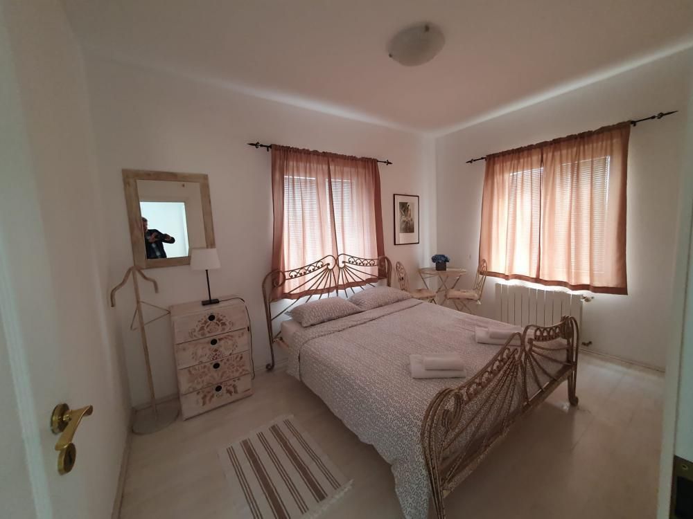 Вилла в Ловране, Хорватия, 600 м² - фото 9