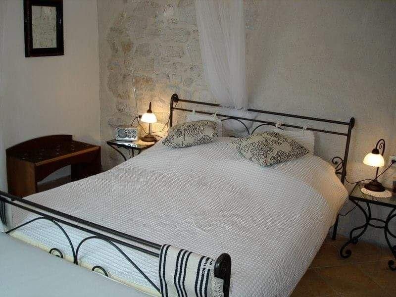 Вилла в Порече, Хорватия, 520 м² - фото 7