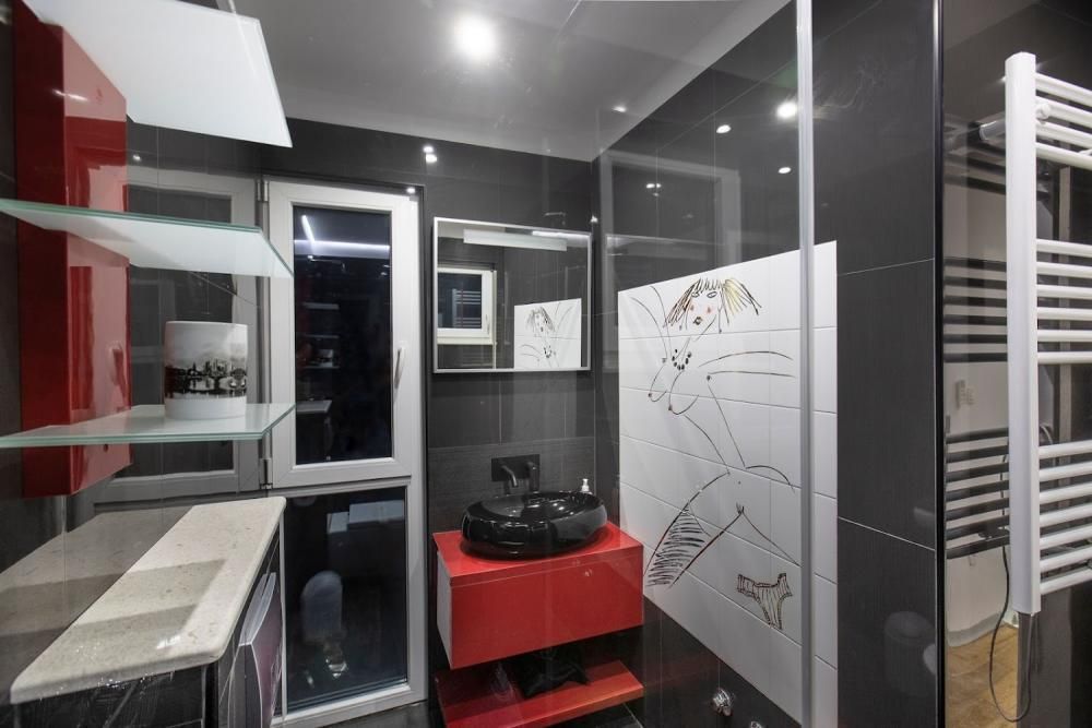 Отель, гостиница в Рогознице, Хорватия, 350 м² - фото 9