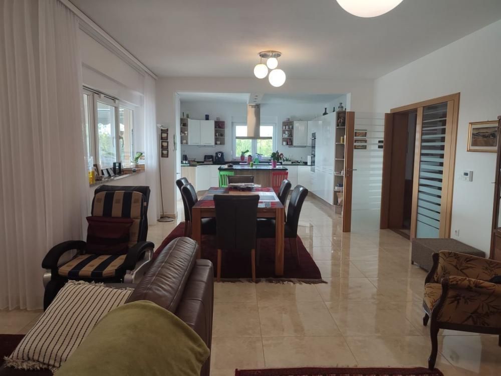 Вилла в Водняне, Хорватия, 242 м² - фото 9